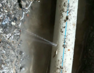 荔湾测漏水哪家好