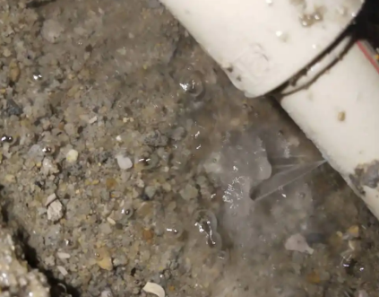 荔湾测漏水电话号码