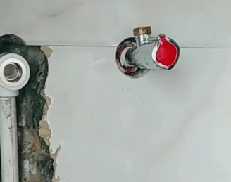 荔湾测漏水多少钱