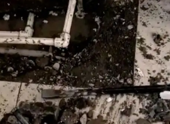 荔湾漏水检测电话