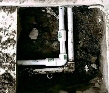 荔湾漏水检测多少钱