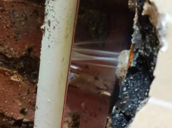 荔湾漏水检测电话