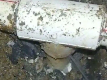 荔湾测漏水公司多少钱