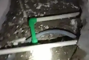 荔湾测漏水公司