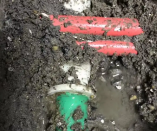 荔湾漏水检测电话