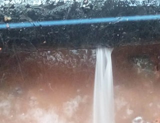 荔湾漏水检测多少钱