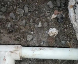 荔湾漏水检测哪家好