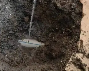 荔湾测漏水价格