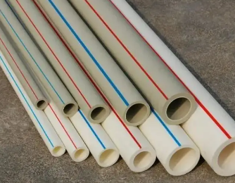 荔湾卫生间测漏水