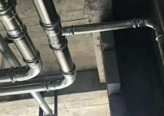 荔湾卫生间测漏水哪家好