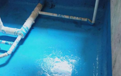 荔湾卫生间测漏水哪家好