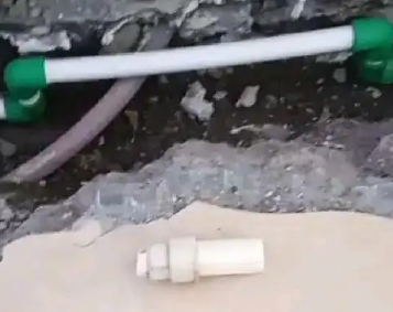 荔湾卫生间测漏水多少钱