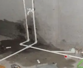 荔湾水管漏水检测多少钱