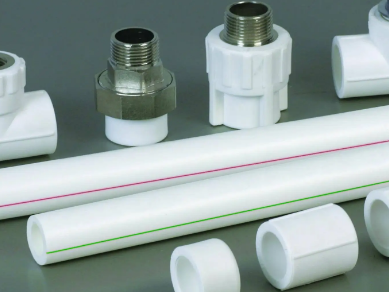 荔湾卫生间测漏水多少钱