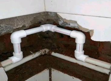 荔湾卫生间测漏水哪家好