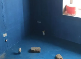 荔湾卫生间防水多少钱