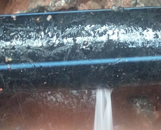 荔湾卫生间测漏水哪家好