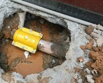 荔湾卫生间测漏水哪家好