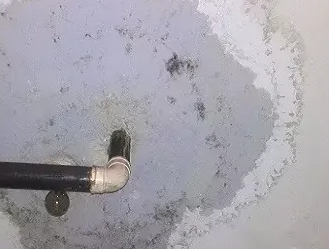 荔湾卫生间测漏水之怎么维修