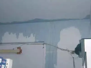 荔湾卫生间测漏水哪家好