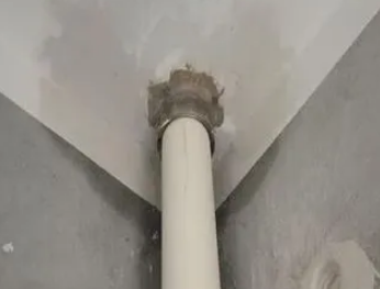 荔湾卫生间测漏水价格