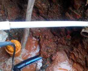 荔湾水管漏水检测哪家好