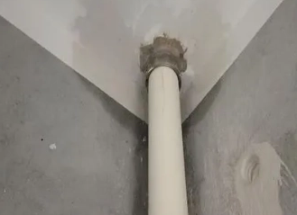 荔湾卫生间测漏水的新闻分享