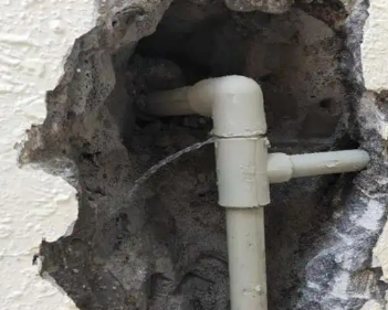 荔湾卫生间测漏水哪家好