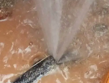 荔湾水管漏水检测哪家好