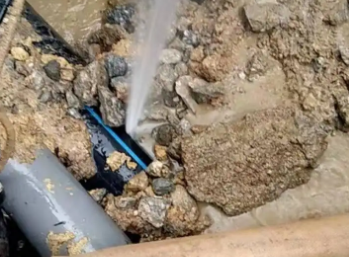 荔湾水管漏水检测哪家好