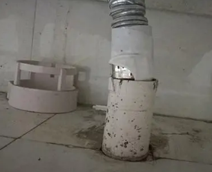 荔湾卫生间测漏水哪家好