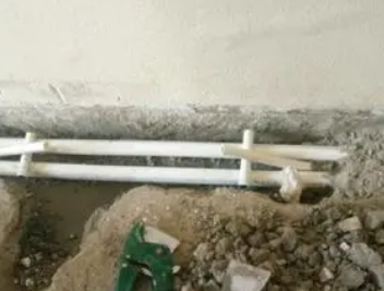 荔湾卫生间测漏水哪家好