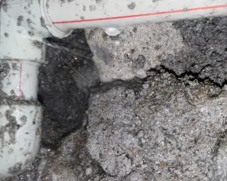 荔湾漏水检测多少钱