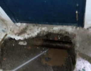 荔湾水管漏水检测多少钱