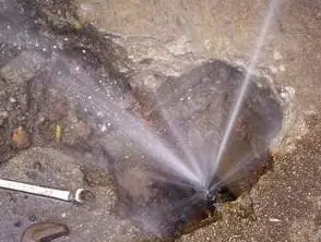 荔湾水管漏水检测哪家好