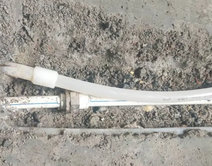 荔湾测漏水哪家好