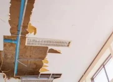 荔湾测漏水电话