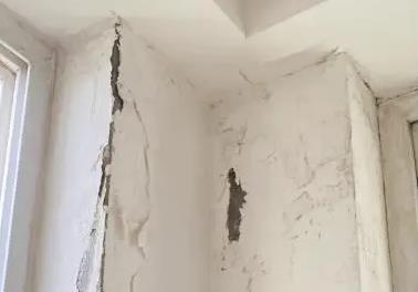 荔湾漏水检测公司