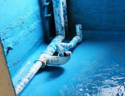 荔湾测漏水多少钱