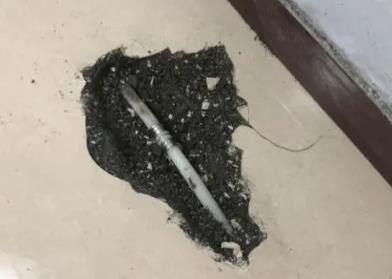 荔湾测漏水哪家好