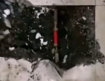 荔湾卫生间测漏水多少钱